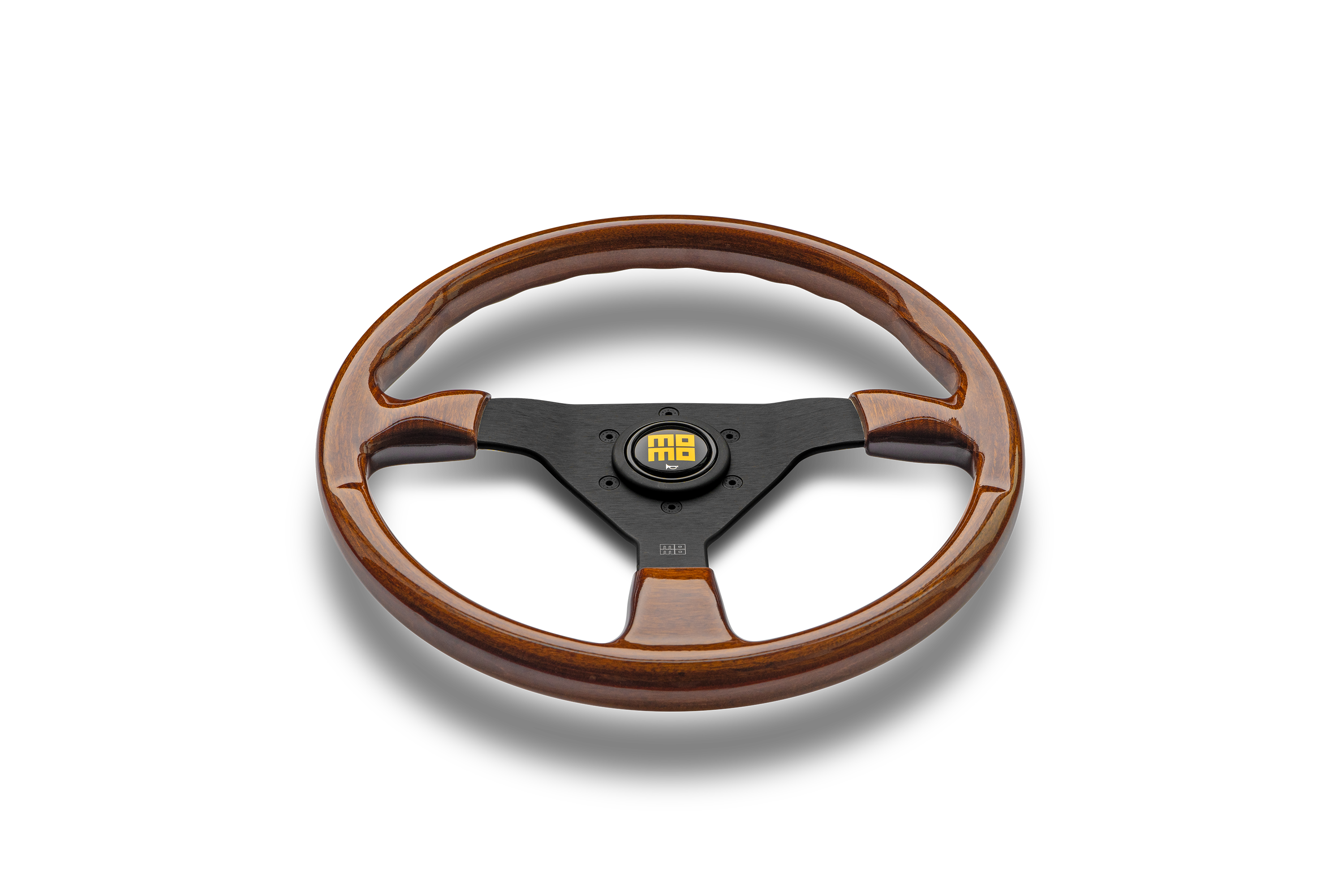 Montecarlo Heritage Wood - MOMO